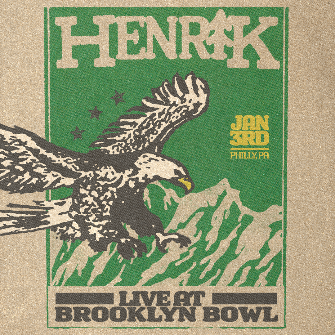 More Info for Henrik