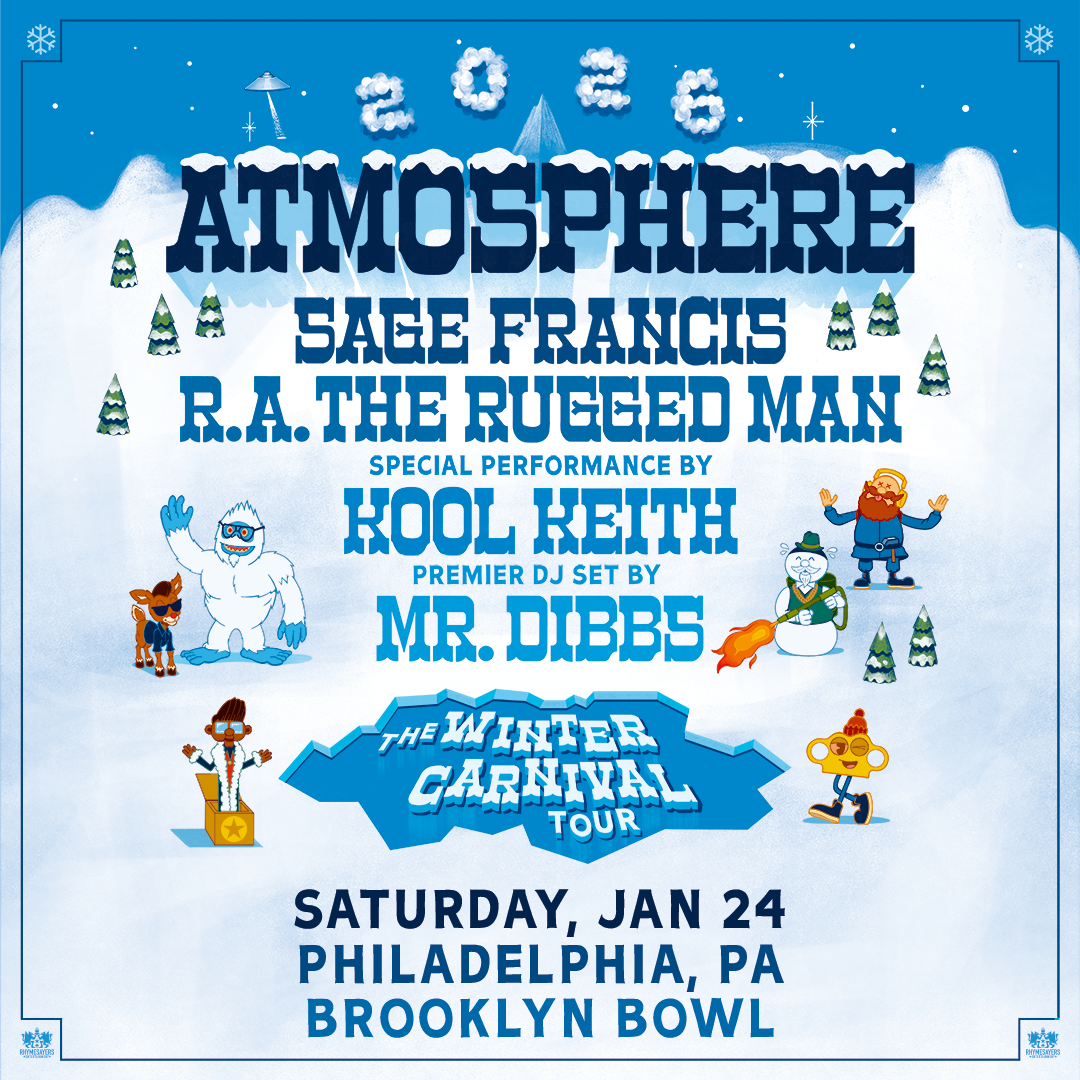 More Info for Atmosphere