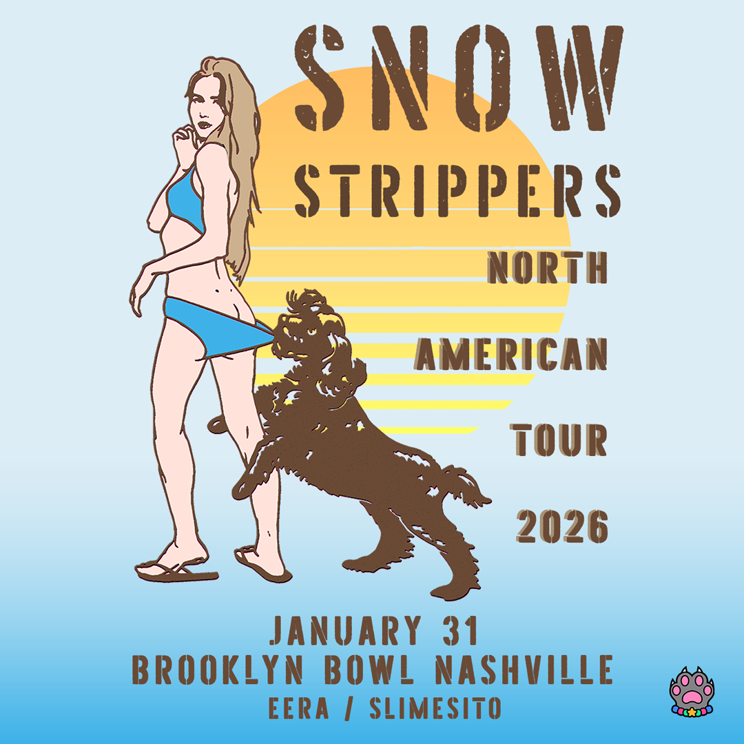 More Info for Snow Strippers
