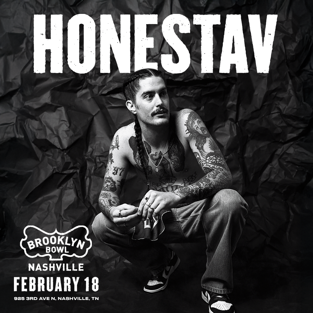 More Info for honestav