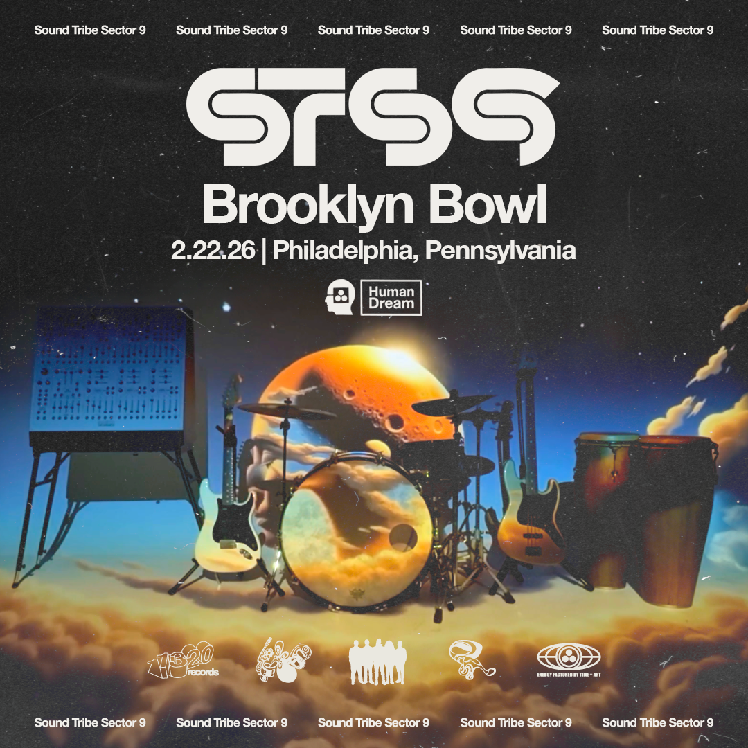 More Info for STS9