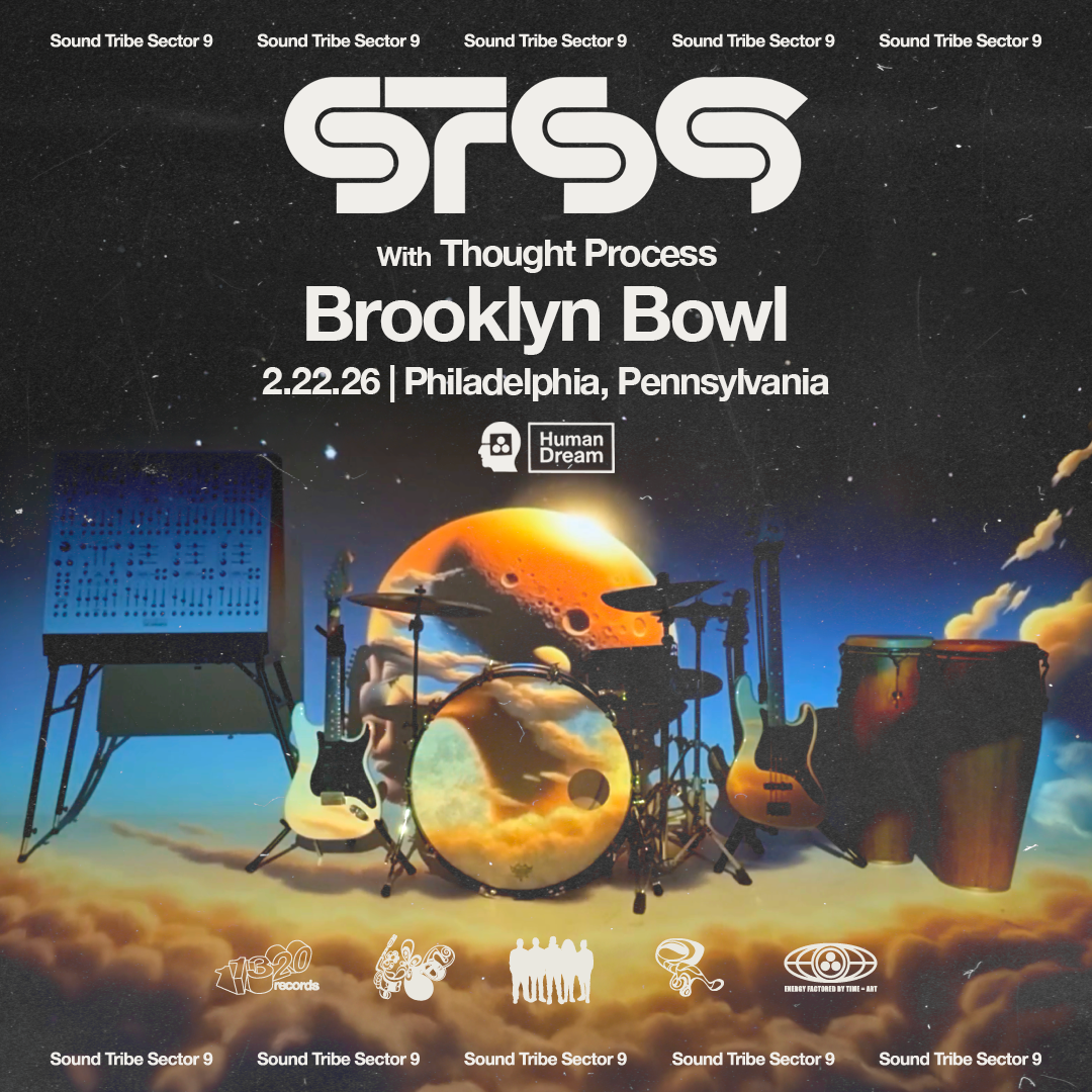 More Info for STS9