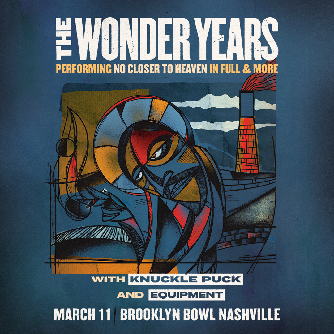 More Info for The Wonder Years
