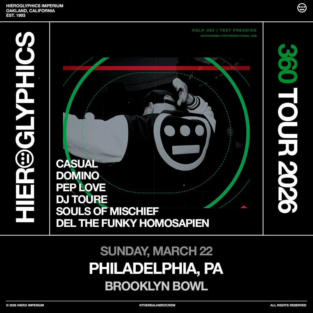 More Info for Hieroglyphics