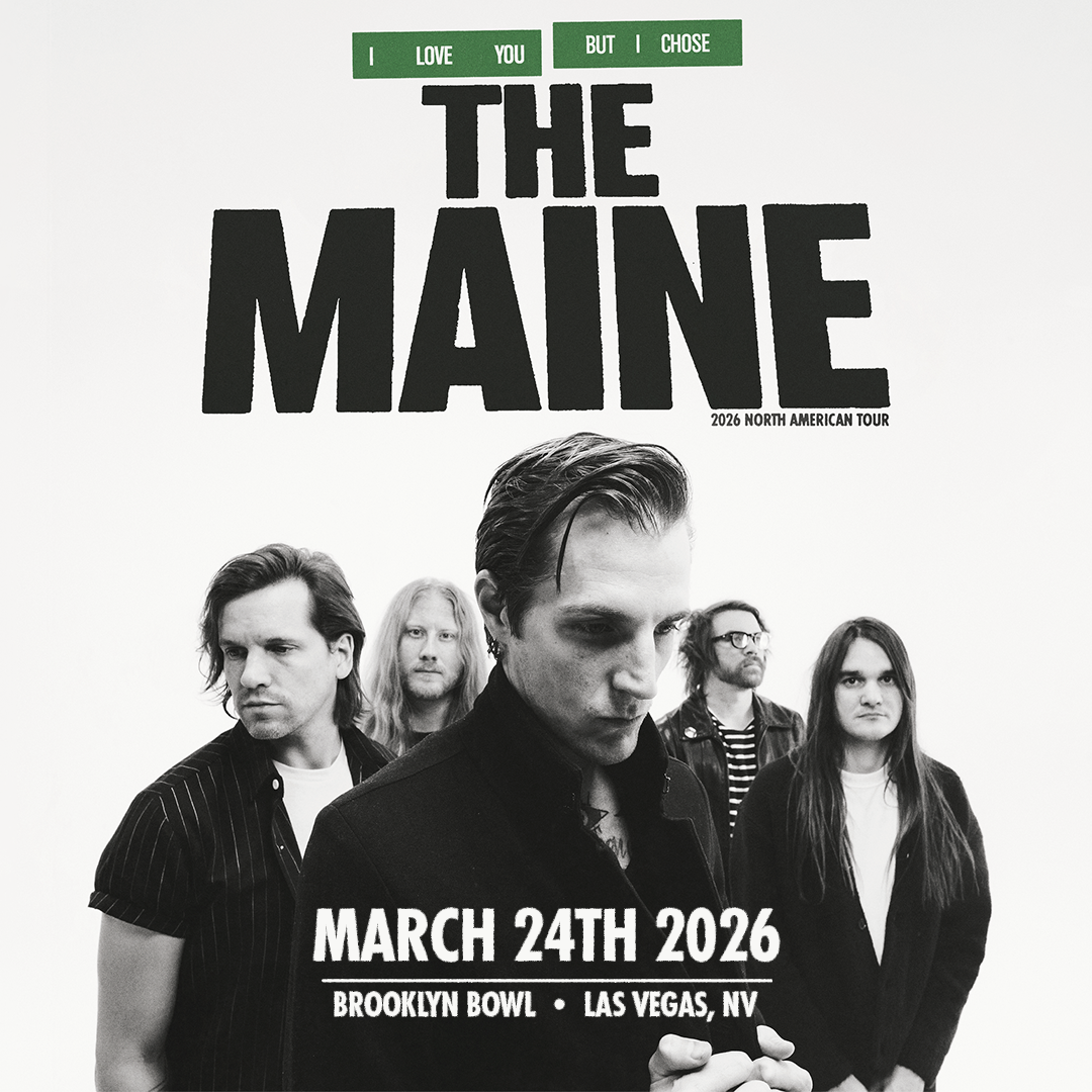 More Info for I LOVE YOU BUT... I CHOSE THE MAINE