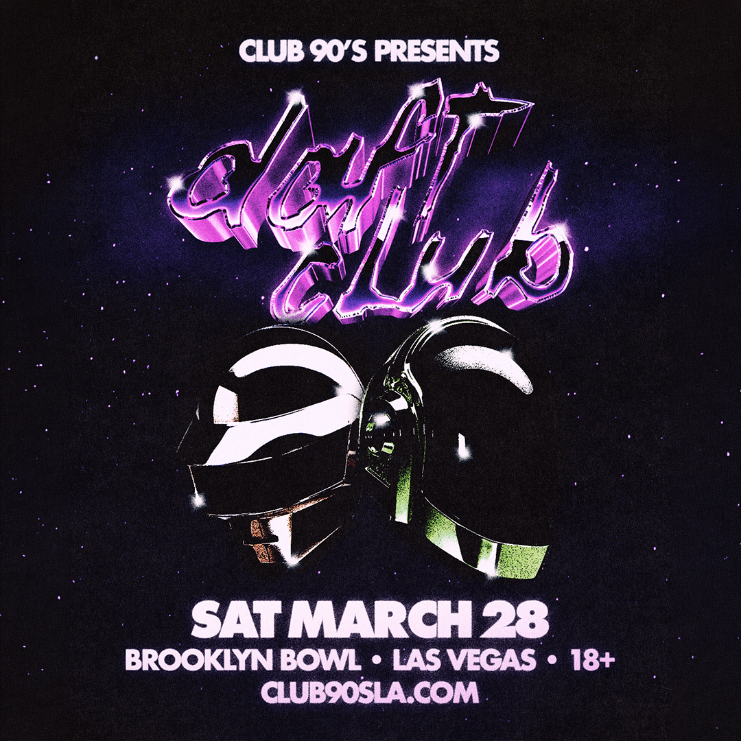 More Info for Daft Club 