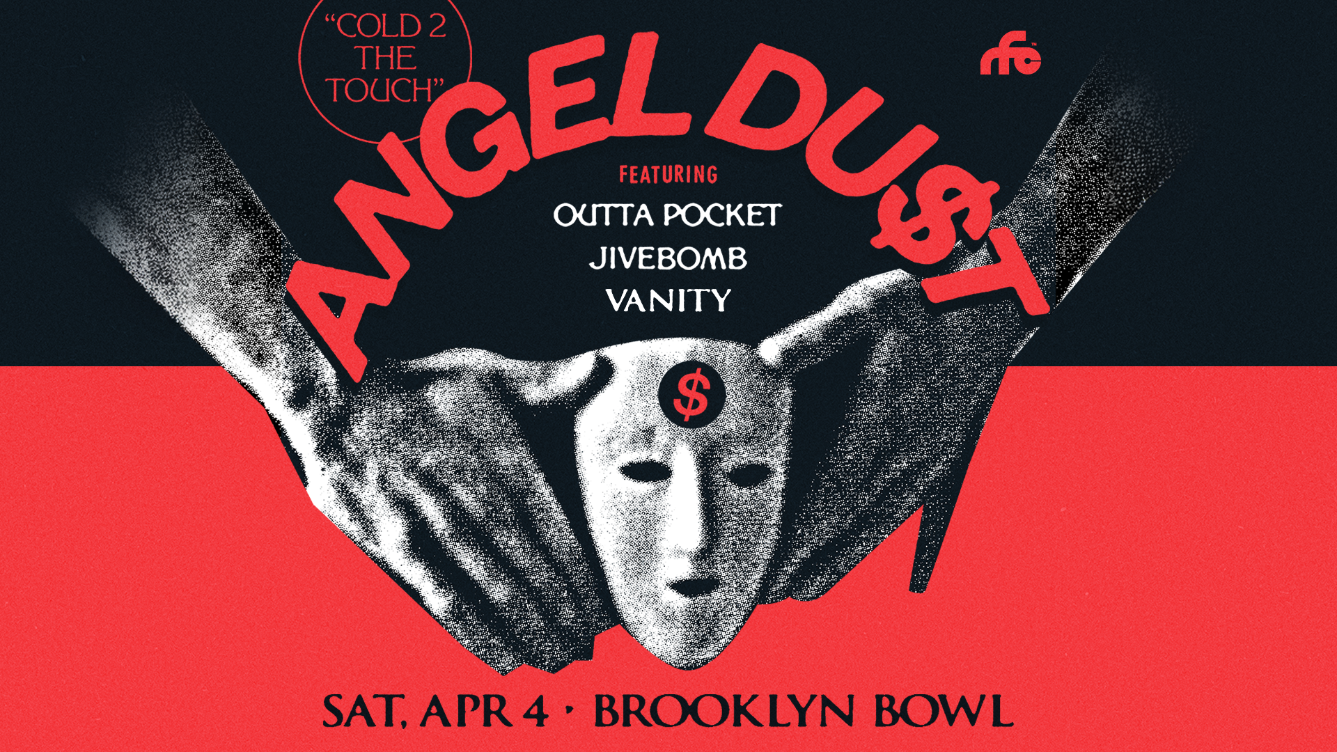 More Info for Angel Du$t