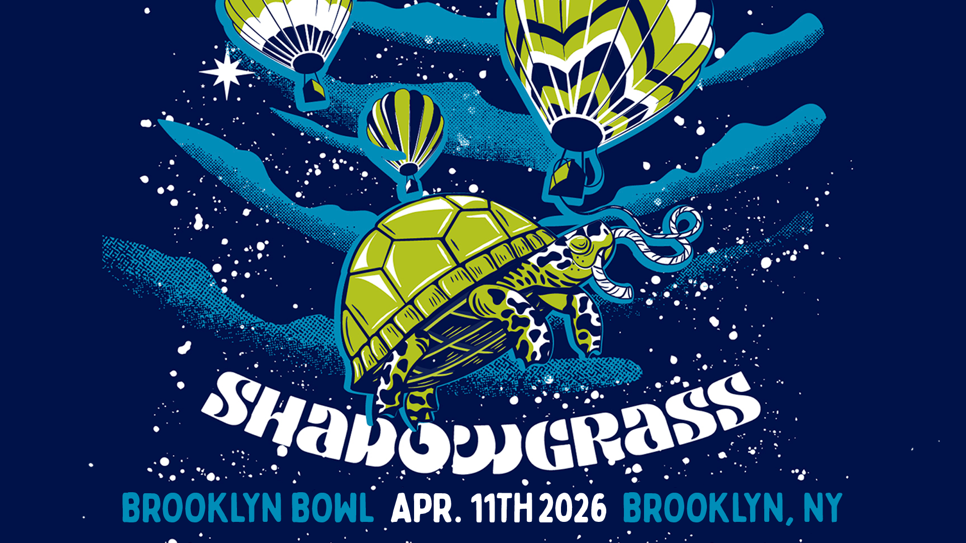 More Info for Shadowgrass