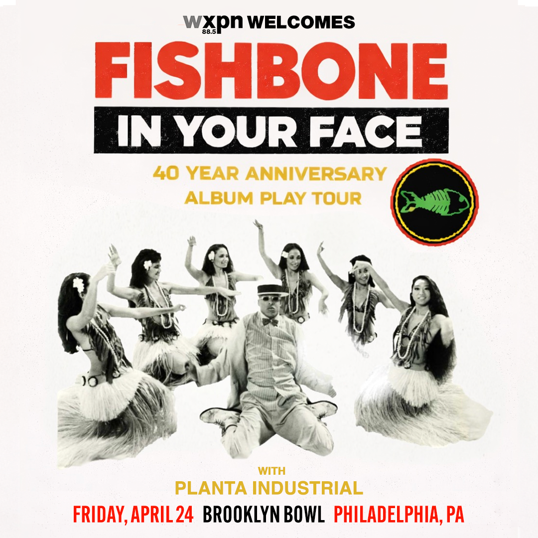 More Info for Fishbone