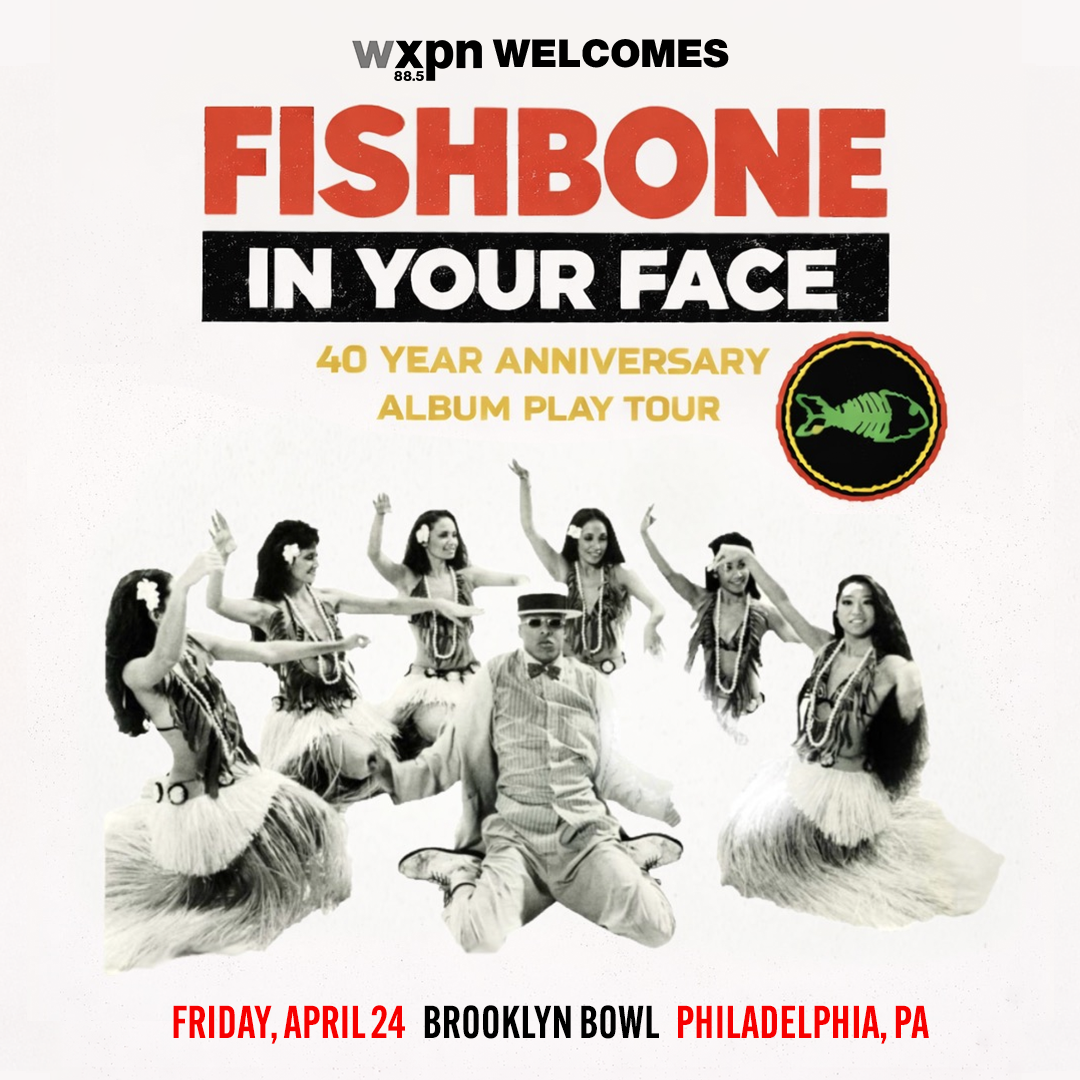 More Info for Fishbone