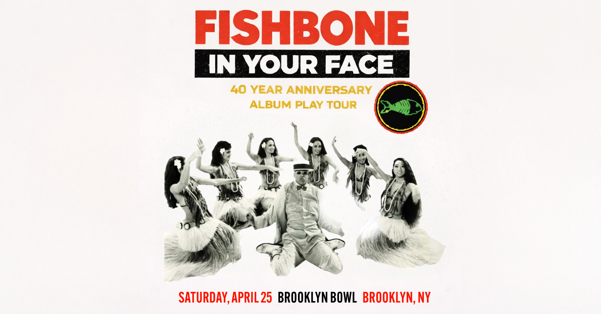 More Info for Fishbone