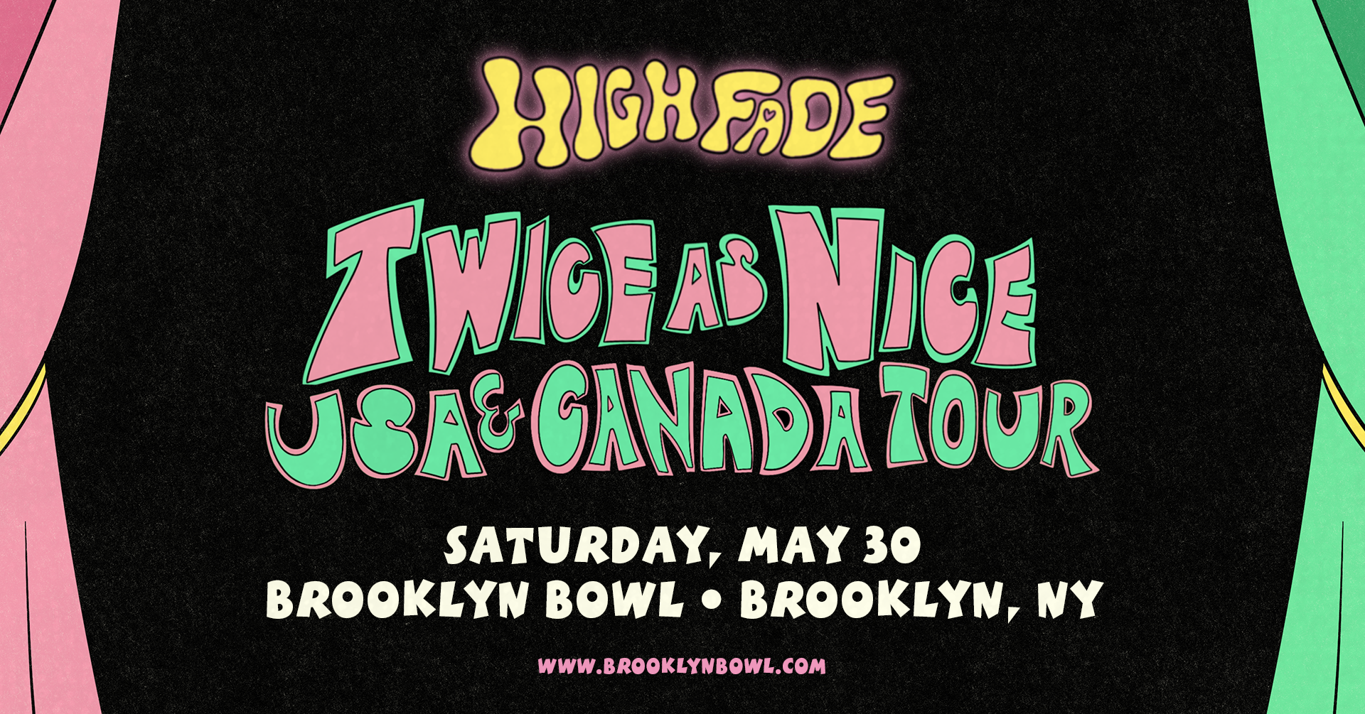 More Info for High Fade