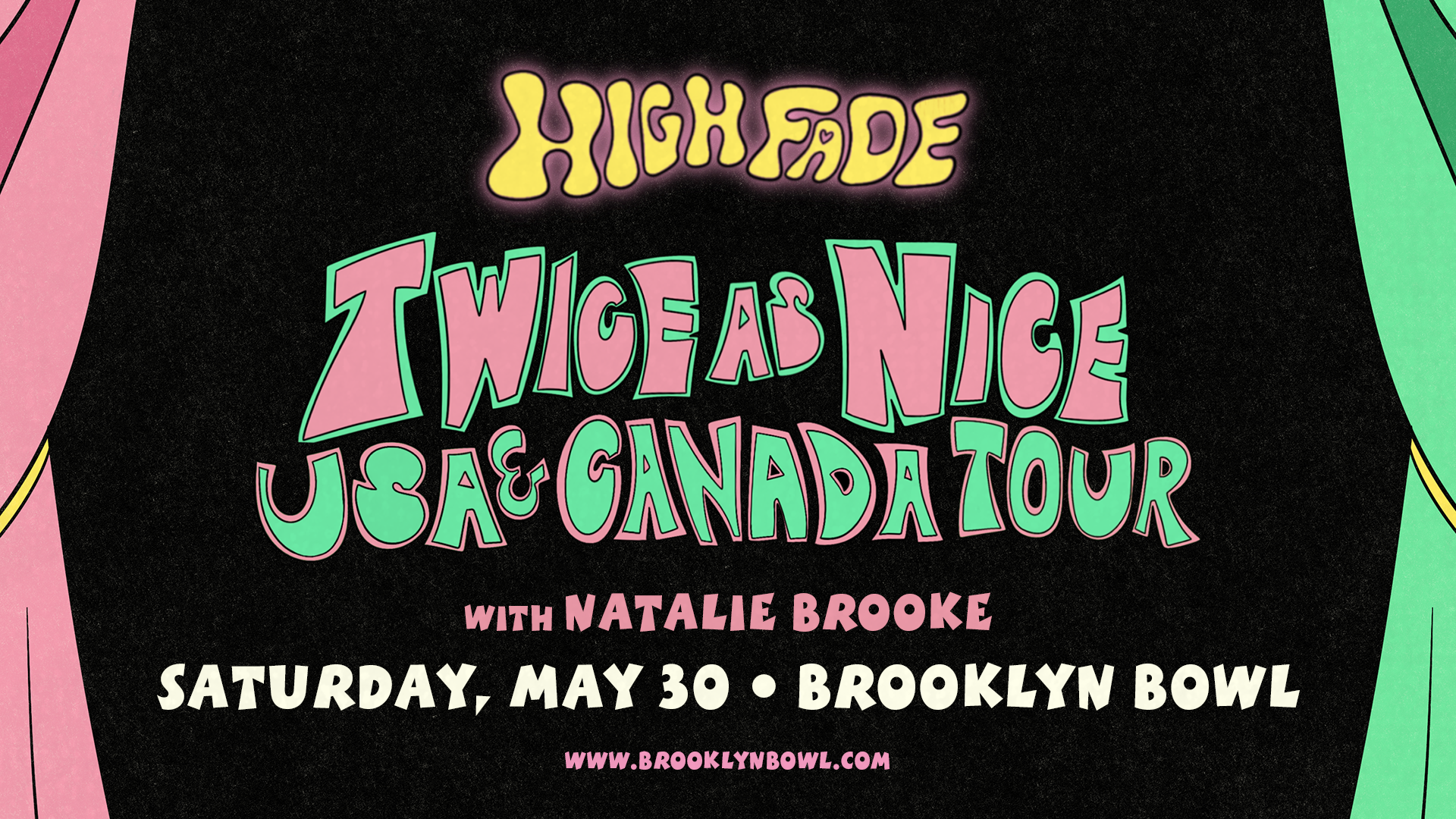 More Info for High Fade