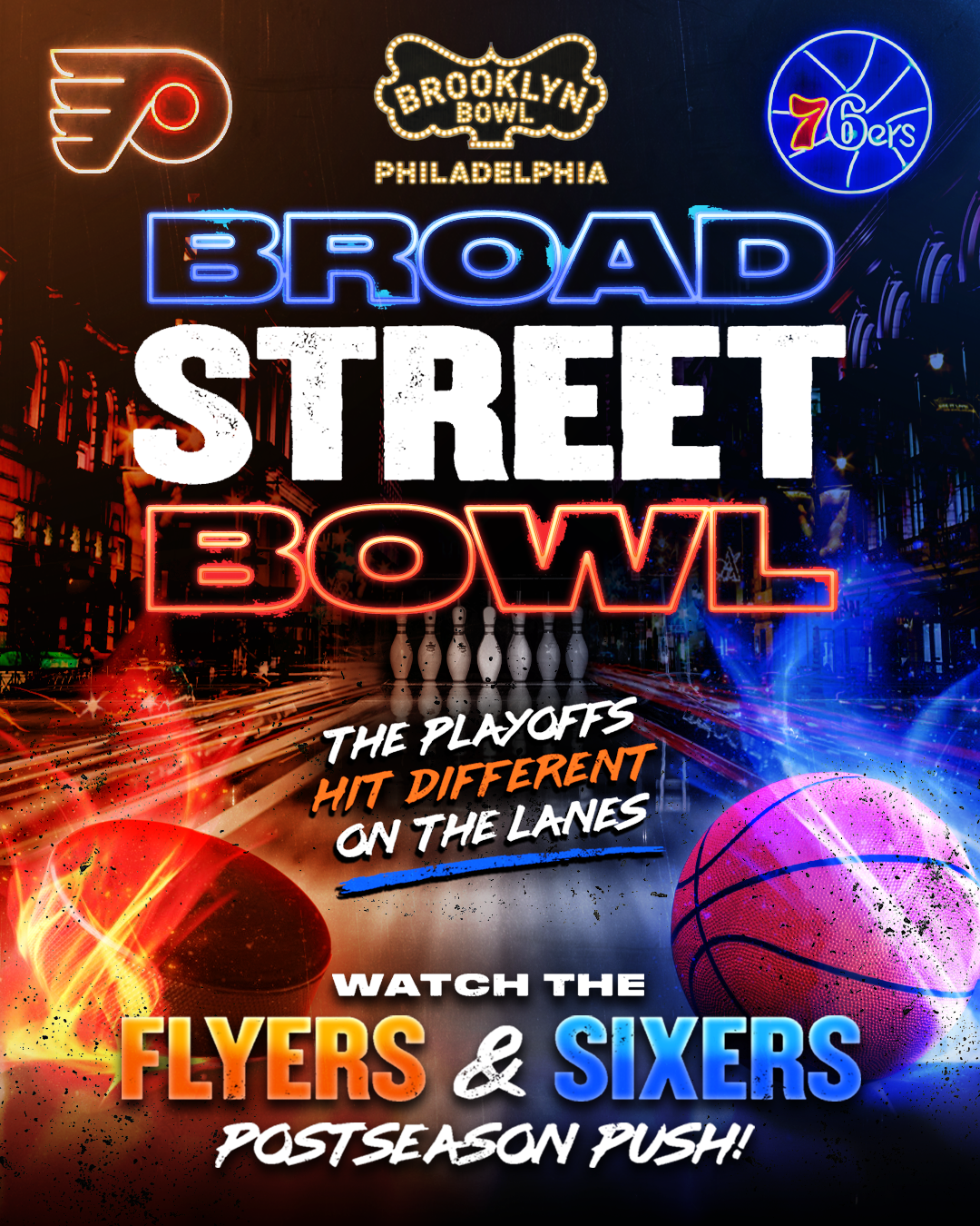202605_broadStreetBowl_promo_1080x1350.png