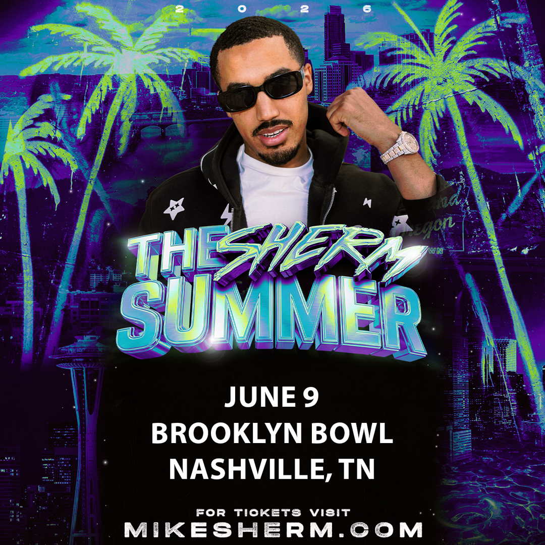 More Info for Mike Sherm