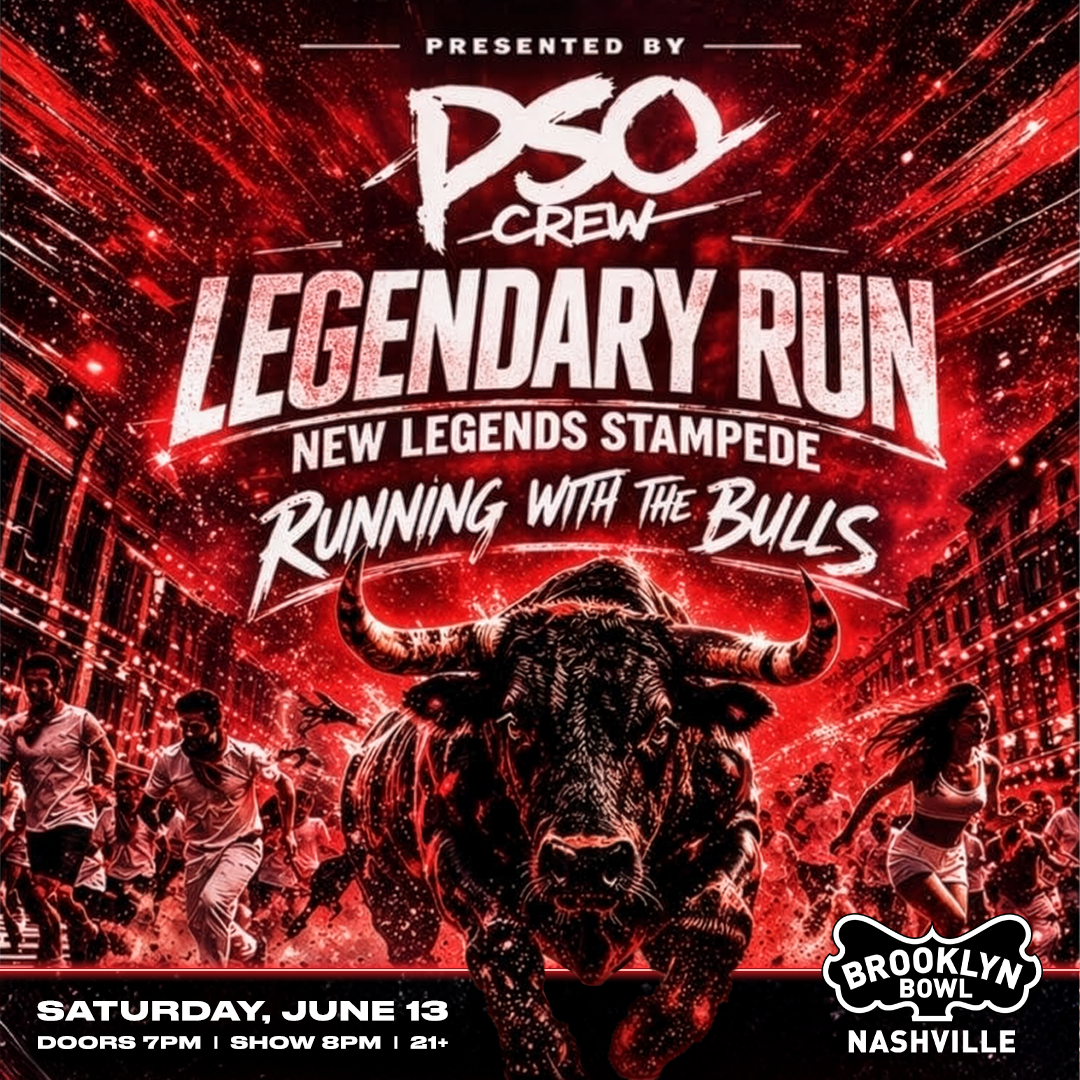 More Info for DSO Presents: Legendary Spitta & Friends