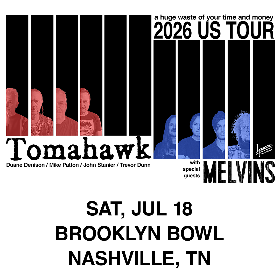 More Info for Tomahawk