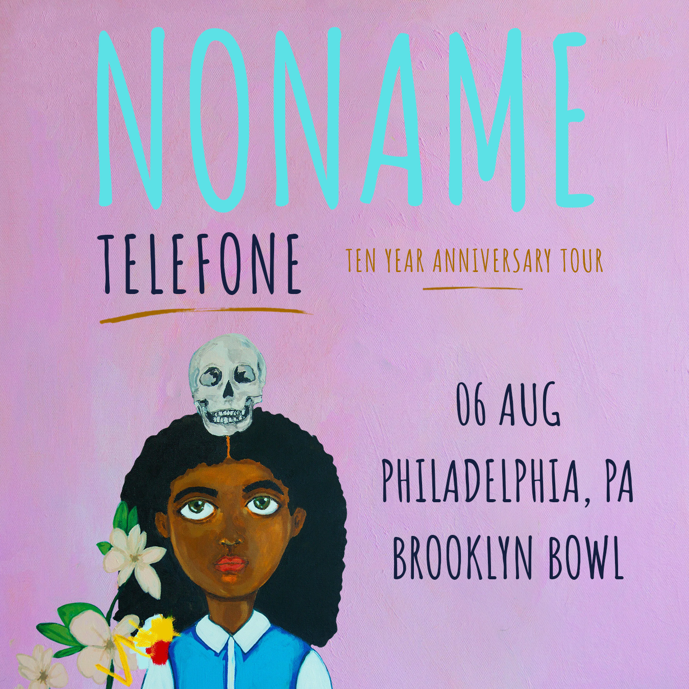 More Info for Noname