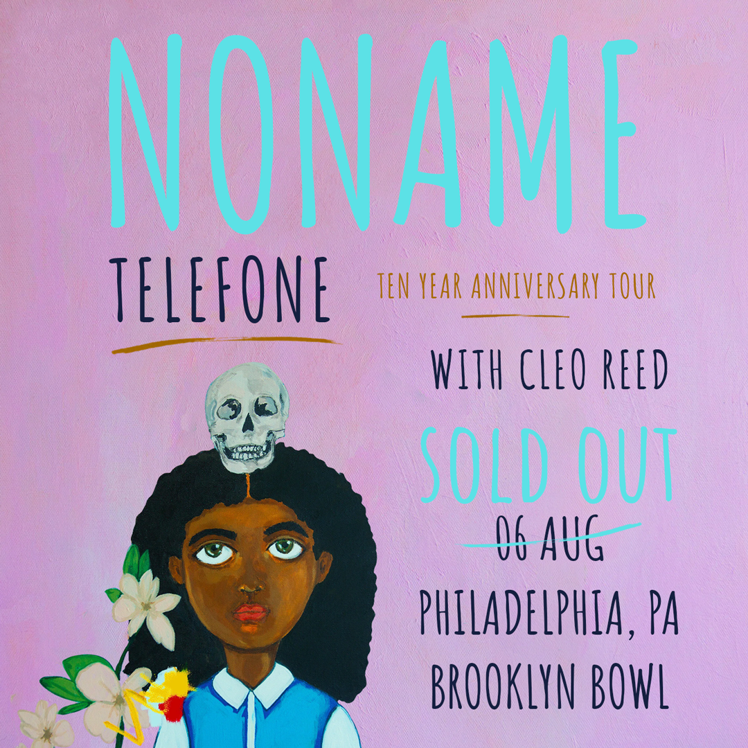 More Info for Noname