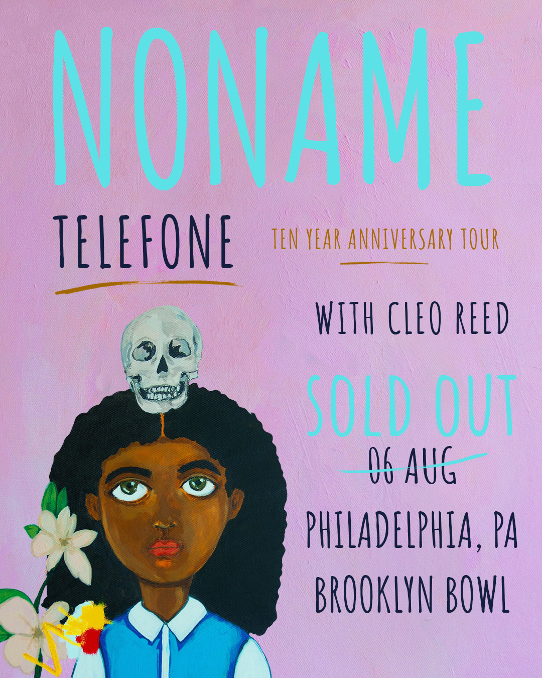 More Info for Noname