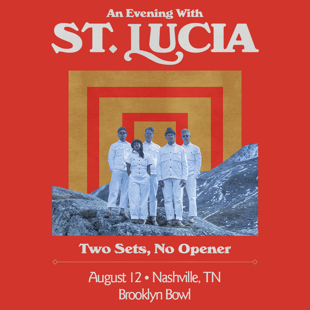 More Info for St. Lucia