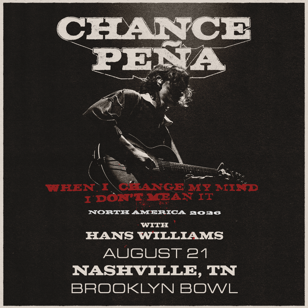 More Info for Chance Peña