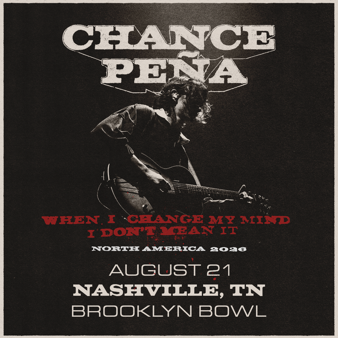 More Info for Chance Peña