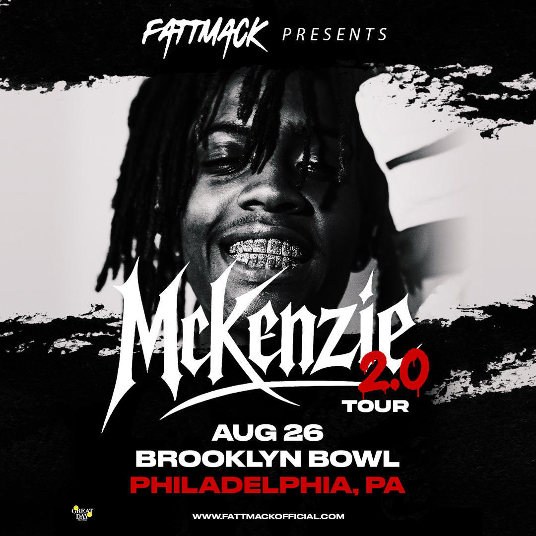More Info for FATTMACK