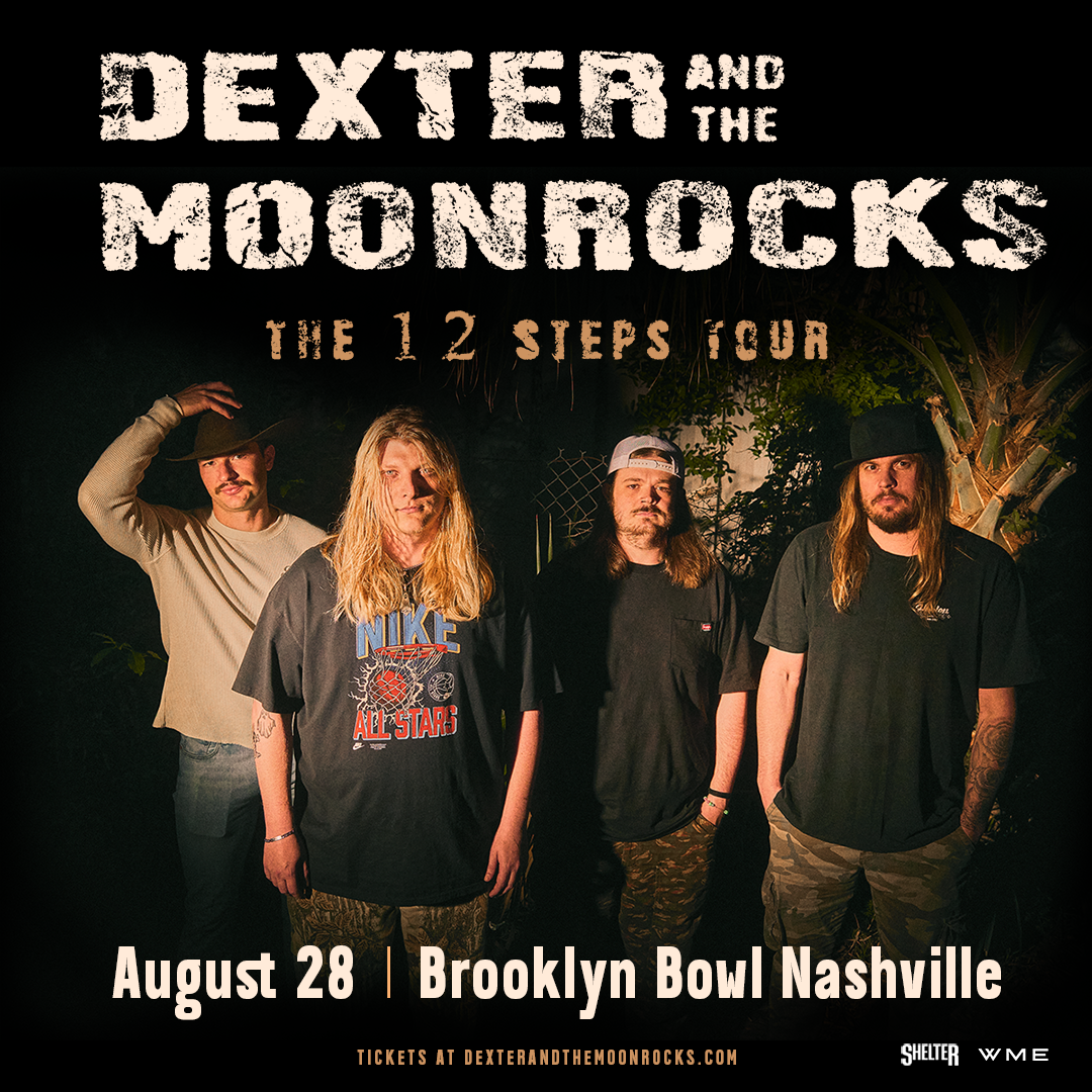 More Info for Dexter and The Moonrocks