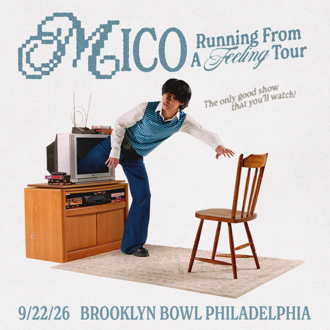 More Info for MICO