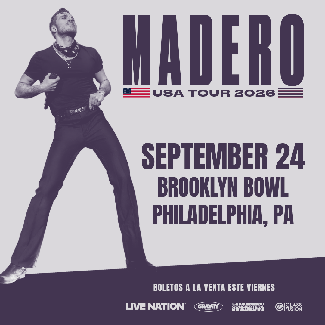 More Info for José Madero