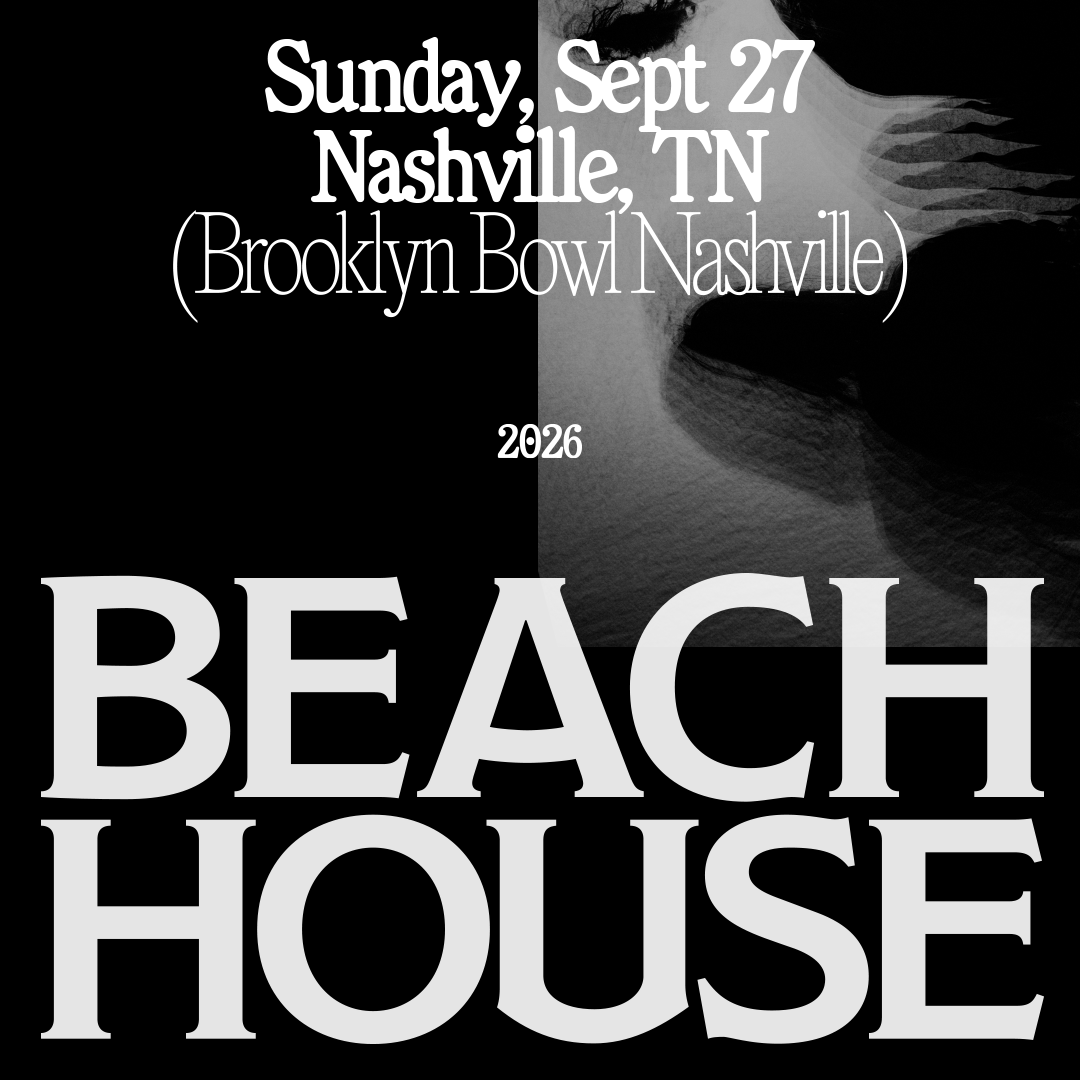 More Info for Beach House