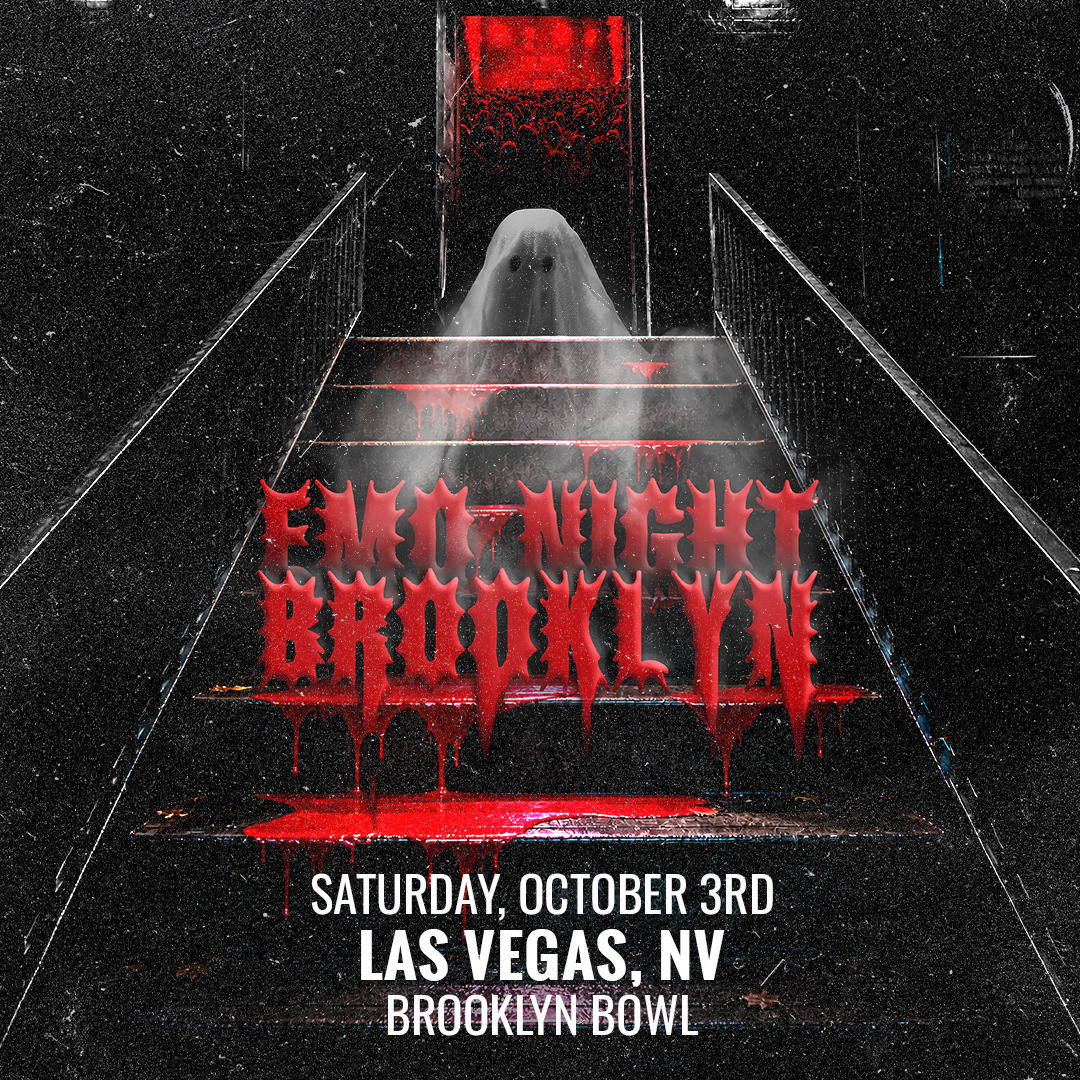 More Info for Emo Night Brooklyn