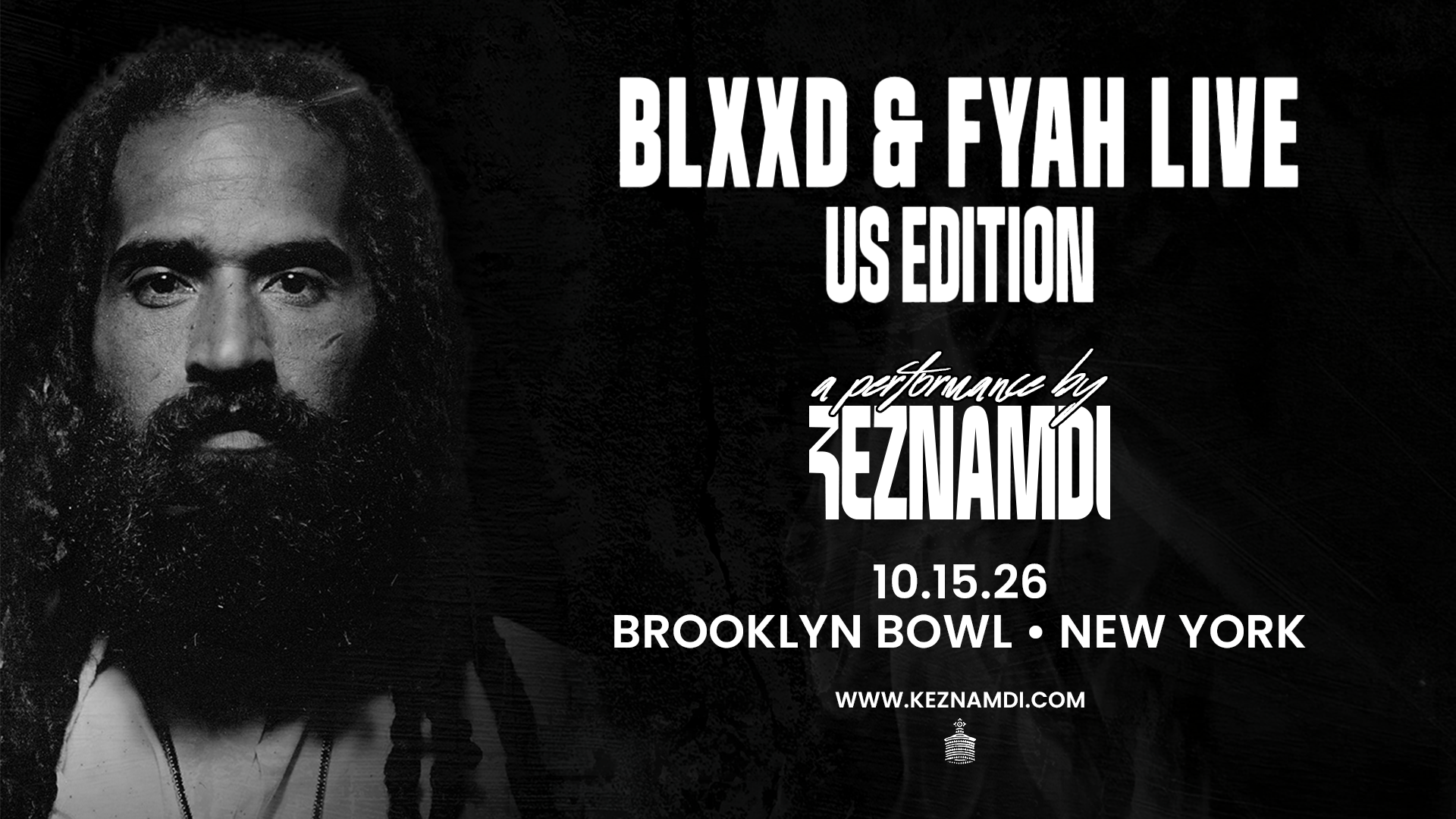 More Info for Keznamdi