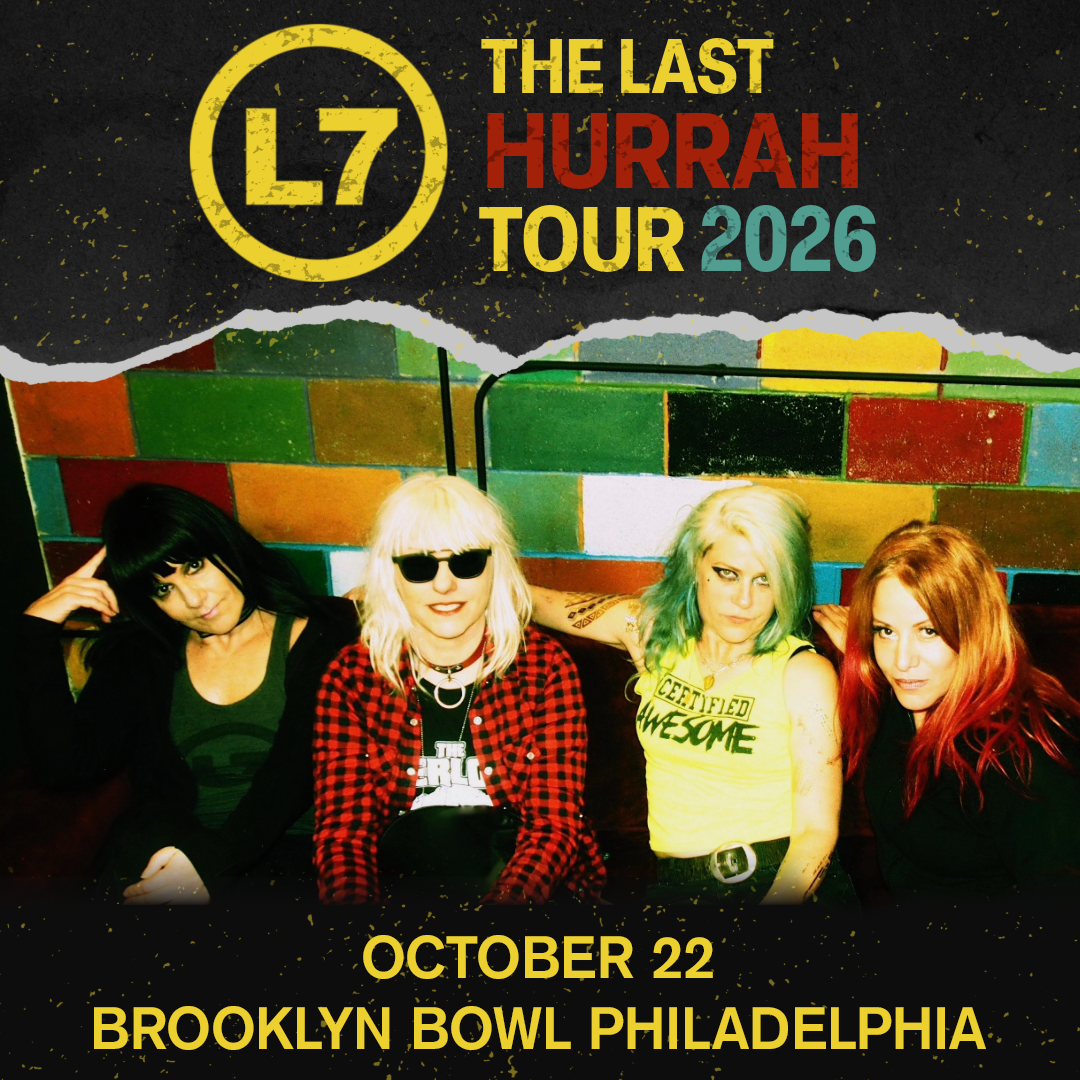 More Info for L7