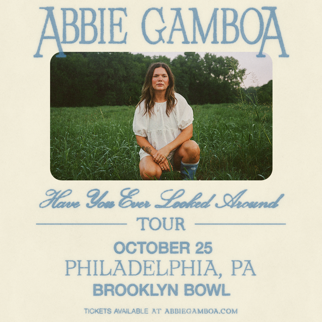 More Info for Abbie Gamboa