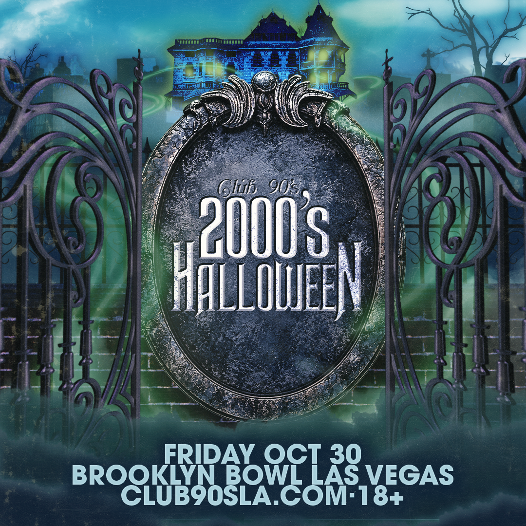 More Info for 2000's Halloween