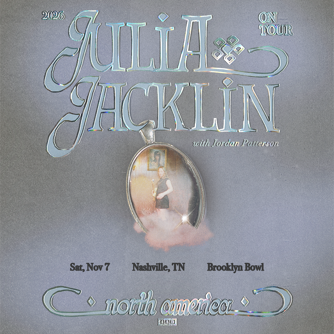 More Info for Julia Jacklin