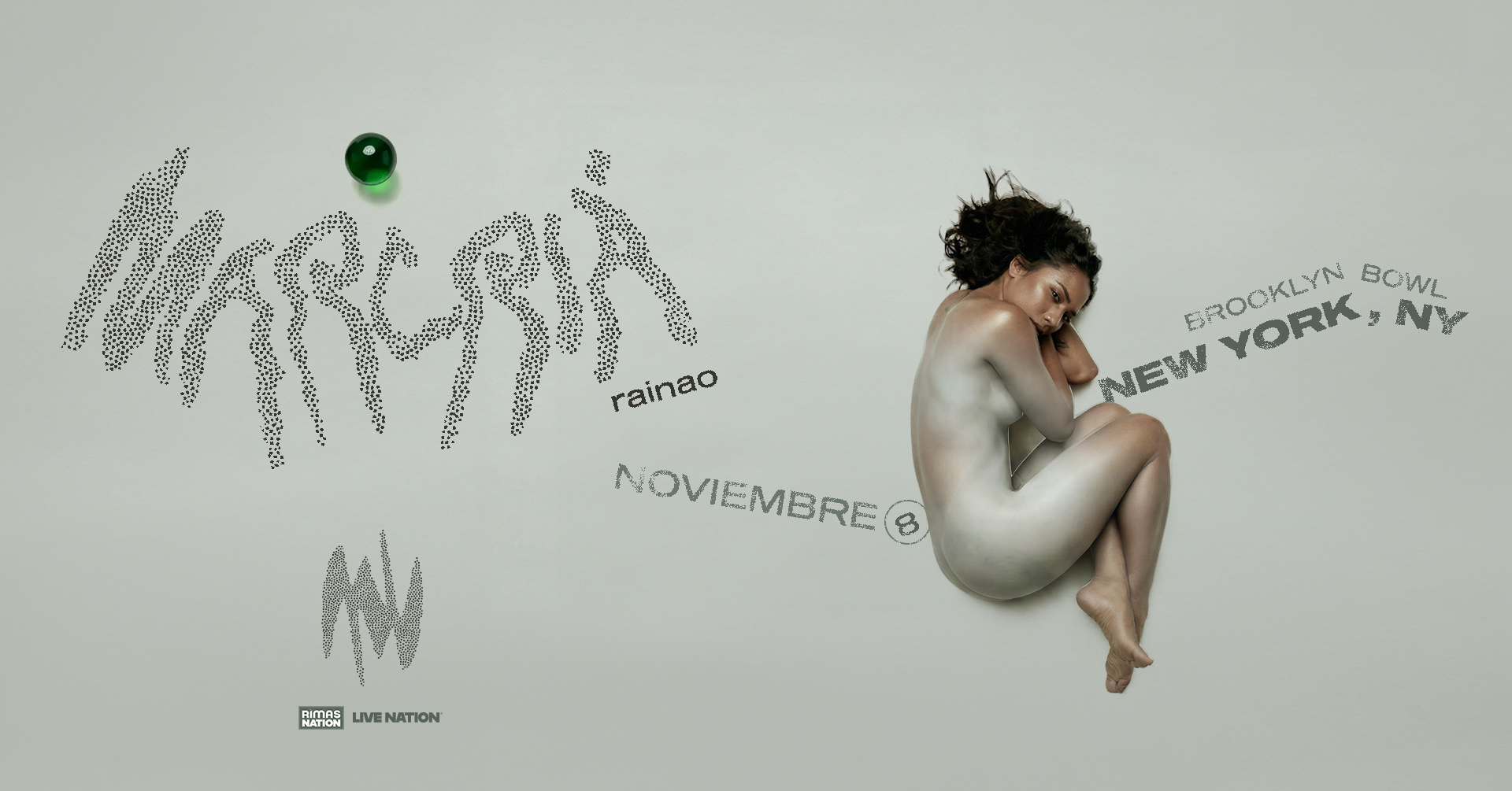More Info for RaiNao