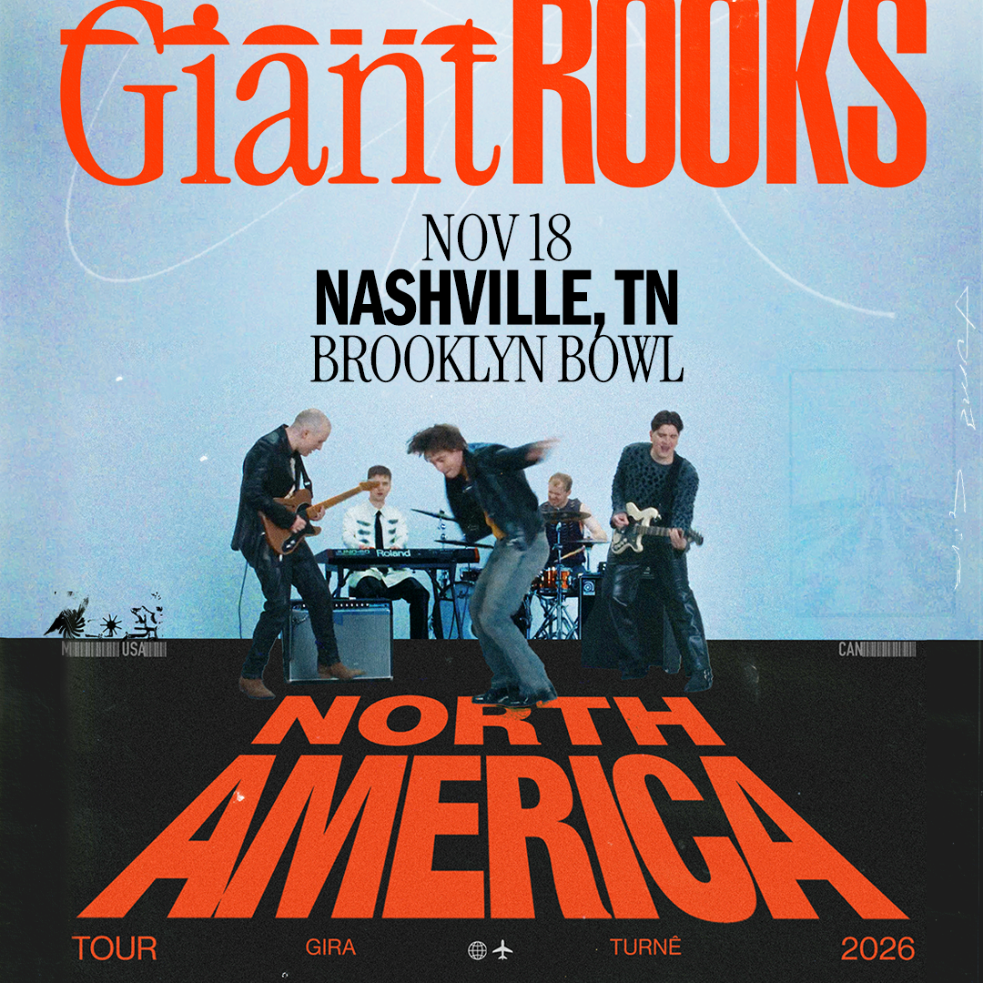 More Info for Giant Rooks