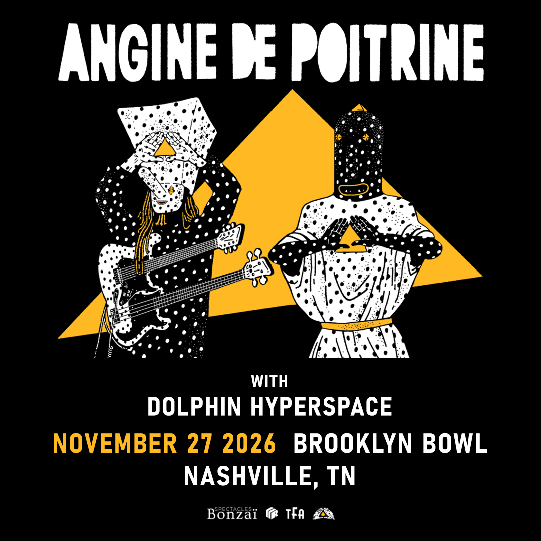 More Info for Angine de Poitrine