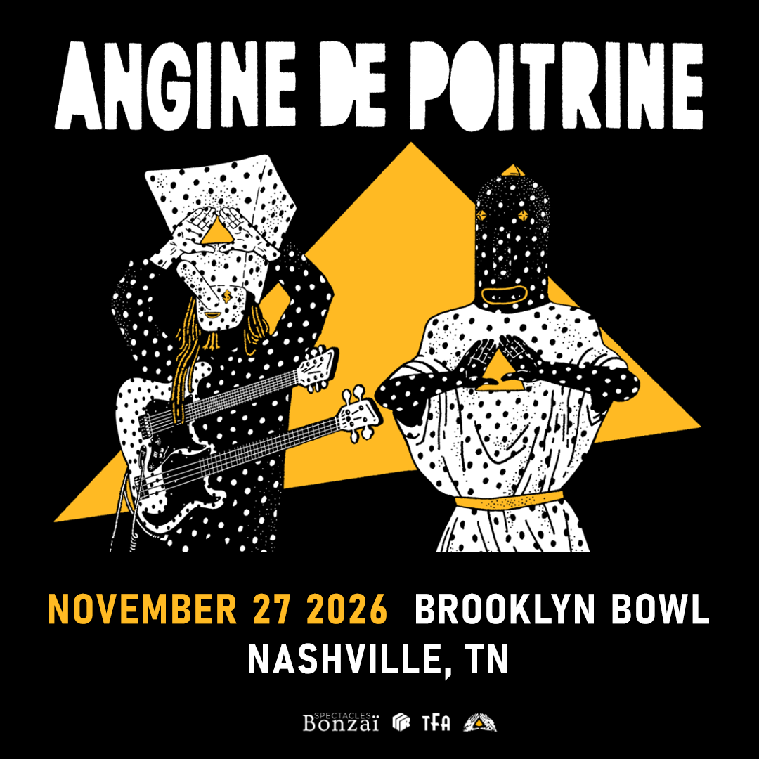More Info for Angine de Poitrine