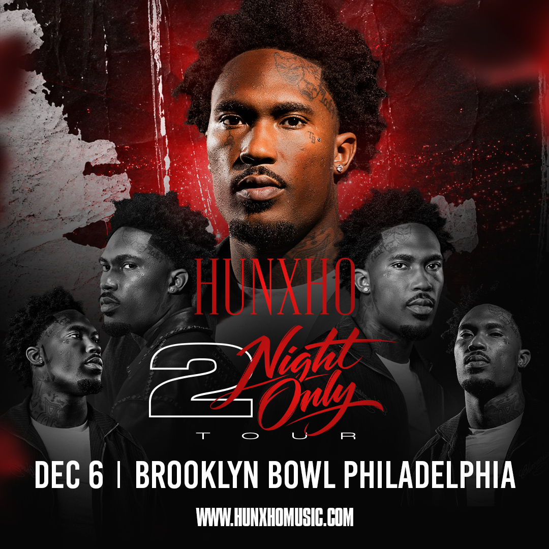 More Info for Hunxho