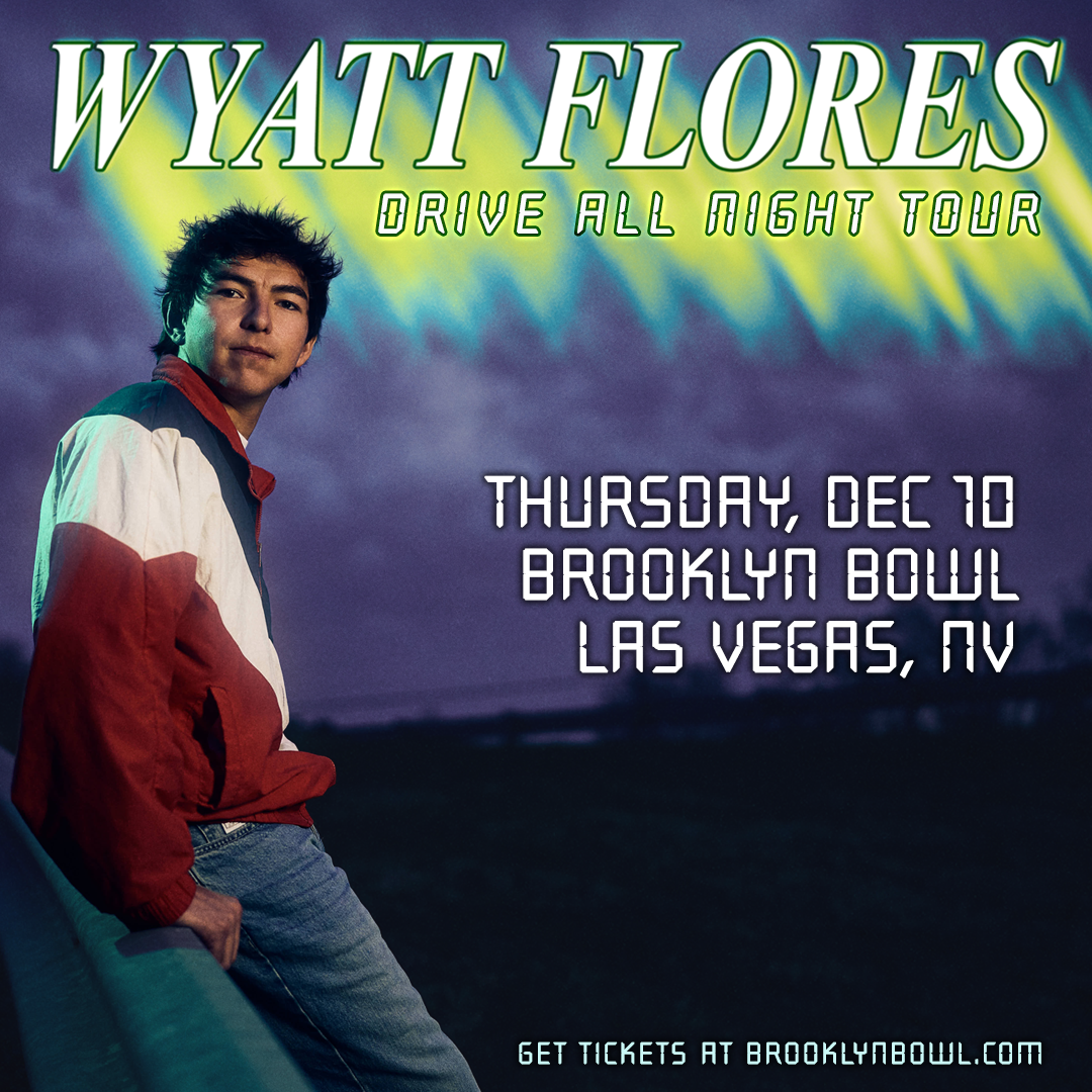 More Info for Wyatt Flores