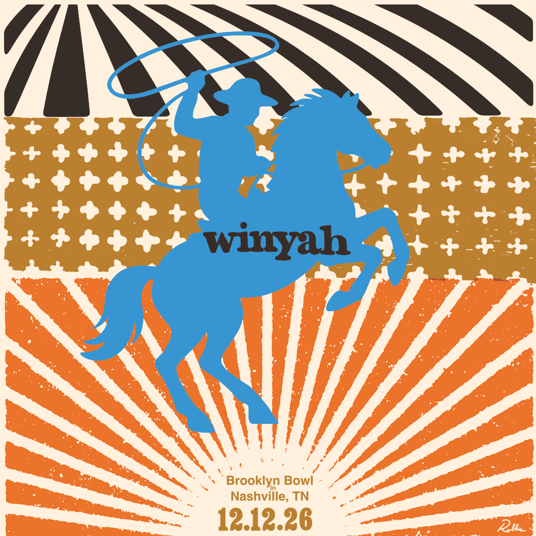 More Info for Winyah