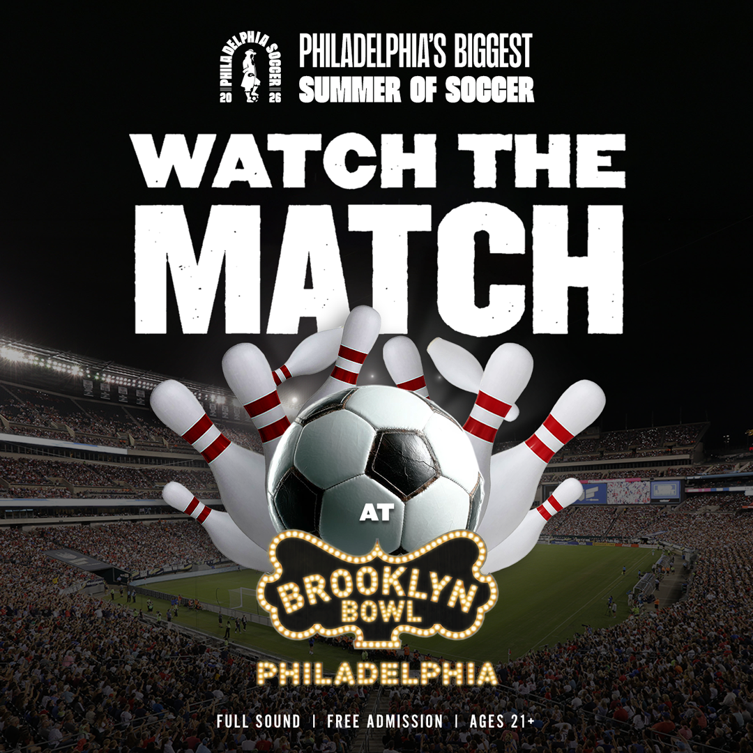 More Info for Phillies Specials & Soccer Tournament