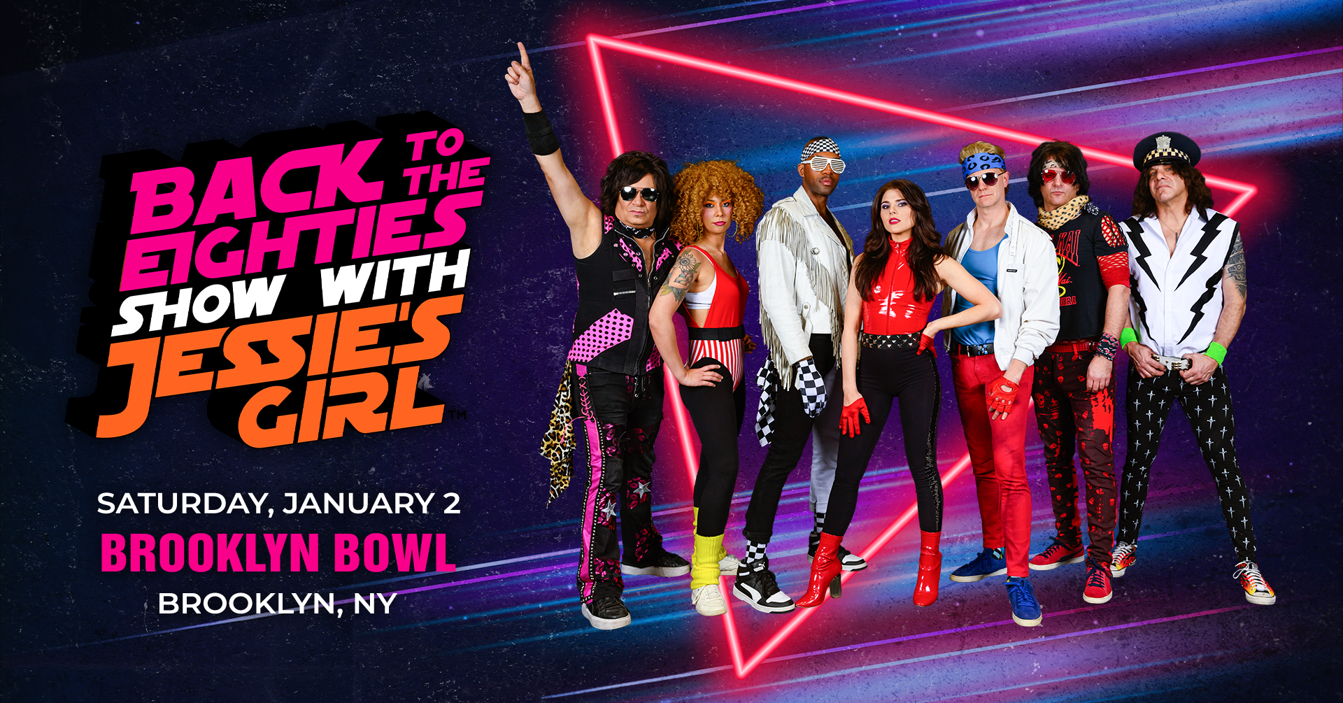 More Info for Jessie's Bowl ft. Jessie's Girl