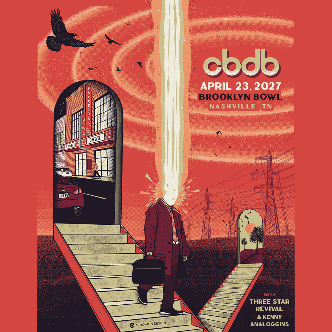 More Info for CBDB