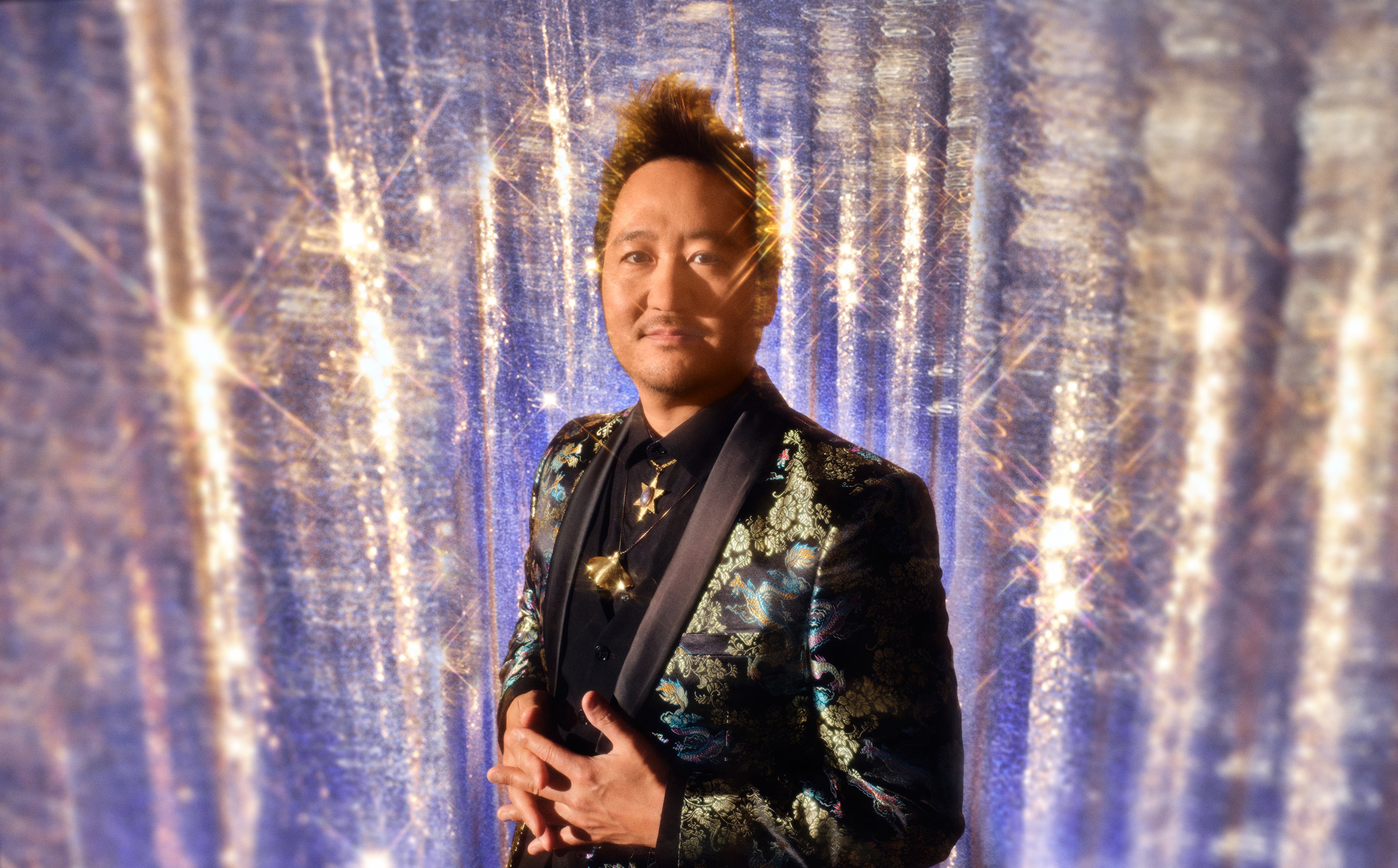 240319_Kishi Bashi41827_Landscape.jpg