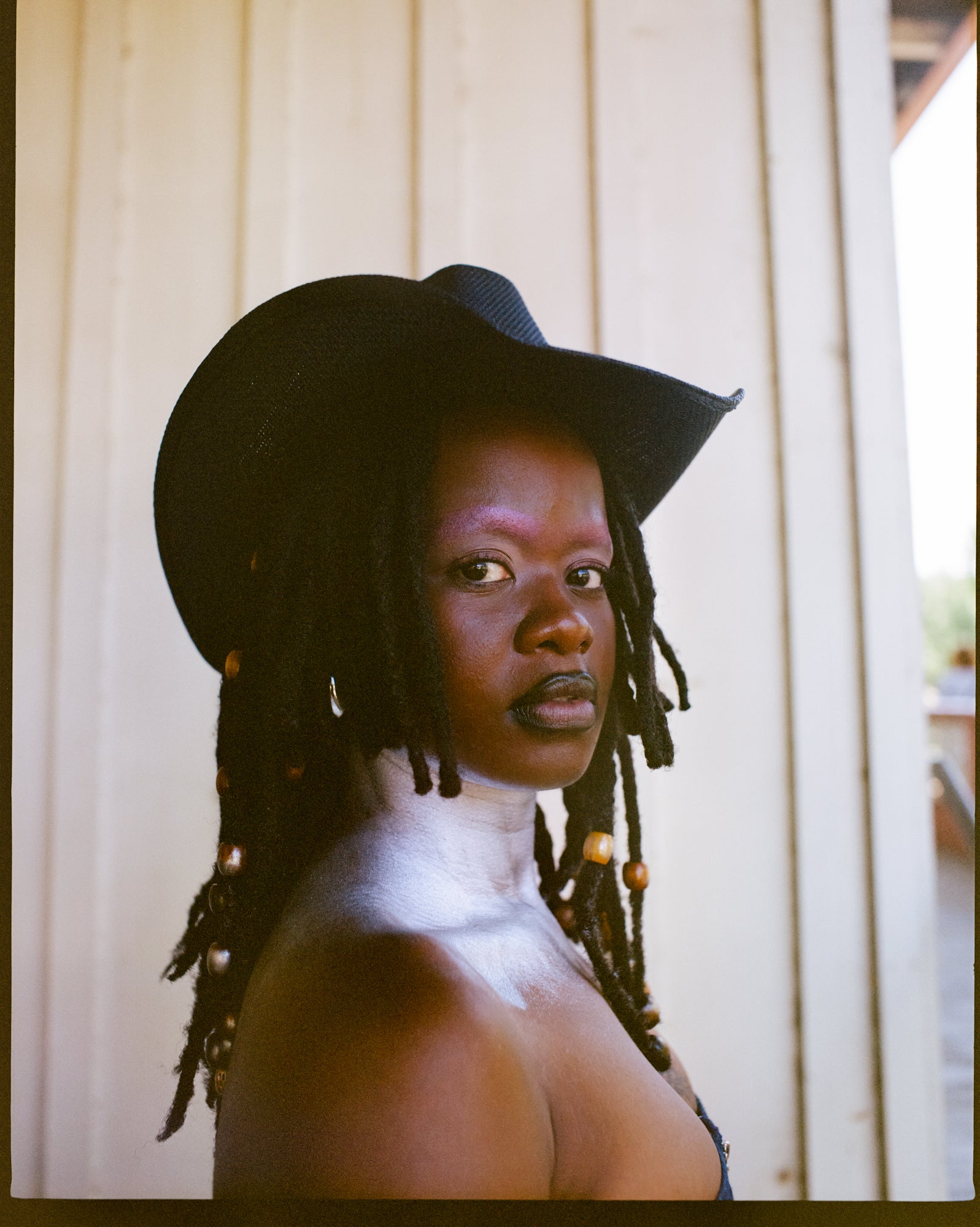 250702-untitled-photo-by-Amandla-Baraka-05[61].jpg